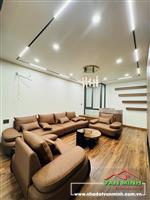 Bán nhà tại TĐC TAM KÌ, THIÊN LÔI, Vĩnh Niệm, Lê Chân, Hải Phòng