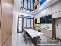 Bán nhà tái định cư Tam Kỳ, Vĩnh Niệm, Lê Chân, Hải Phòng