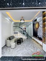 Bán nhà Chợ Hàng, Lê Chân, Hải Phòng