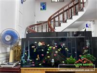 Bán nhà số 34/21/239 đường Đà Nẵng, phường Ngô Quyền, Hải Phòng