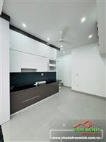 Bán nhà Chợ Hàng Cũ, Lê Chân, Hải Phòng