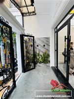 Bán nhà Chợ Hàng, Lê Chân, Hải Phòng