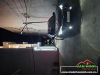 Bán nhà 24 Mỹ Thịnh, Đồng Hòa, Kiến An, Hải Phòng 