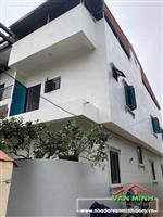 CHÍNH CHỦ CẦN CHO THUÊ NHÀ  NGUYÊN CĂN TẠI NGHĨA TRỤ, VĂN GIANG, HƯNG YÊN