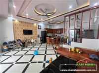 Bán nhà lô góc Ngô Gia Tự, Đằng Lâm, Hải An, Hải Phòng