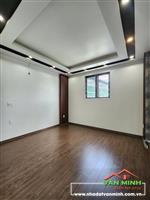 Bán nhà tại Thiên Lôi, Lê Chân Hải Phòng 