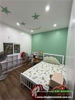 Bán nhà tại Lê Lợi, Ngô Quyền Hải Phòng 