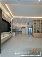 Bán Nhà 3 Tầng Phố Khúc Thừa Dụ - Thiên Lôi - Lê Chân 