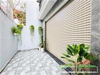 Bán nhà ngõ Thiên Lôi, Lê Chân, Hải Phòng