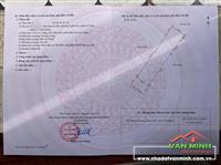 Chuyển nhượng lô đất mặt ngõ Trần Nguyên Hãn, Lê Chân, Hải Phòng