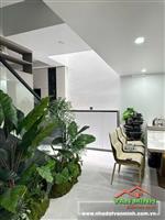 Bán nhà TĐC Tam Kì, Lê Chân, Hải Phòng