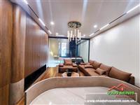 Bán nhà tái định cư Tam Kỳ, Vĩnh Niệm, Lê Chân, Hải Phòng