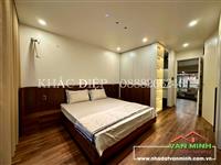 BÁN NHÀ TĐC TAM KỲ - THIÊN LÔI - VĨNH NIỆM
