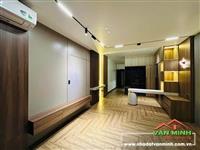 Bán nhà 7 tầng sát hồ Phương Lưu tại số 229 TCD Đông Khê (tuyến 2 Lê Hồng Phong), phường Gia Viên, Ngô Quyền, Hải Phòng