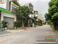 Bán đất TĐC 1.6ha ngay phía sau chợ Lũng