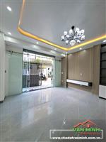 - Bán nhà đường Lạch Tray - Tô Hiệu Hải Phòng.