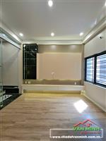 - Nhà 4 tầng Miếu Hai Xã Hải Phòng  - Oto đỗ gần nhà 24/7 