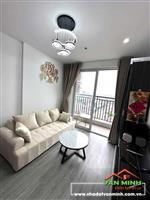 Chuyển nhượng căn hộ SHP Lạch Tray, Lê Chân , Hải Phòng 