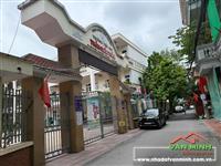 Bán đất tại Đà Nẵng Ngô Quyền Hải Phòng 