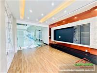 Bán nhà số 376 TĐC A51( TDC Hồ Sen), Lê Chân, Hải Phòng