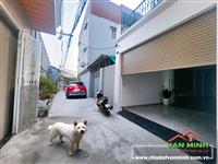 Bán nhà ngõ ô tô ngay Cầu Tre, Đà Nẵng, Hải Phòng