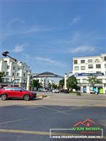 - Bán nhà 4 tầng SH2 Vinhomes Marina - Hải Phòng. 