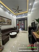 Bán nhà tại Chợ Hàng, Lê Chân Hải Phòng 
