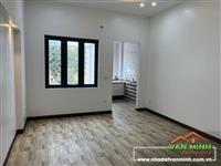 Bán nhà tại Đinh Nhu Lê Chân Hải Phòng 