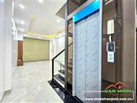 Bán nhà tái định cư Vĩnh Niệm, Lê Chân, Hải Phòng