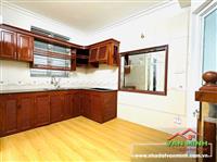 Bán Nhà 4 tặng Ngô Kim Húc ( Vĩnh Tiến 2 ) , thiên lôi , Lê Chân , Hải Phòng 