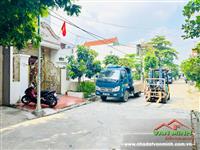 Cho thuê nhà số 69/888 Nguyễn Văn Linh, An Đồng, An Dương, Hải Phòng