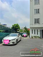 - BÁN NHÀ 4 TẦNG TUYẾN 2 ĐƯỜNG KIỀU SƠN - VĂN CAO GẦN LÊ HỒNG PHONG HẢI PHÒNG. 