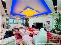 Cho thuê nhà mặt đường số 828 Máng Nước, An Dương, Hải Phòng