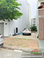 Bán đất tại ICC Quán Mau Lê Chân Hải Phòng 