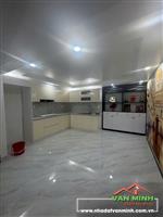 Bán nhà tại Hồ Sen Lê Chân Hải Phòng 