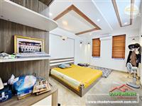 Bán nhà Vĩnh Niệm, Lê Chân, Hải Phòng