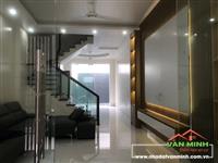 Bán nhà tại Đông Khê, Ngô Quyền Hải Phòng 
