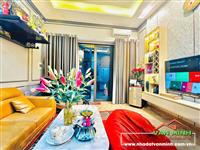 Bán nhà tại Tôn Đức Thắng Lê Chân Hải Phòng 