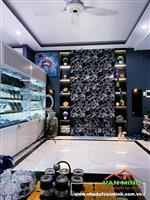 Bán nhà tại Lạch Tray Lê Chân Hải Phòng 
