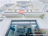 Bán nhà trong ngõ 57 Thư Trung, Đằng Lâm, Hải An, Hải Phòng