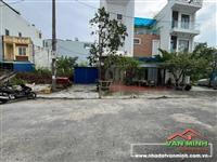 Chuyển nhượng lô đất ngõ 788 Thiên Lôi, Lê Chân, Hải Phòng 