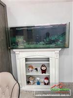 Bán nhà ngõ 46 Lạch Tray, Ngô Quyền, Hải Phòng