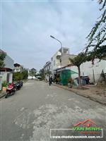 Bán đất TĐC Tràng Cát điểm đẹp tuyến đầu