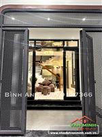 Bán nhà đẹp tuyến phố Lê Lợi, Ngô Quyền, Hải Phòng