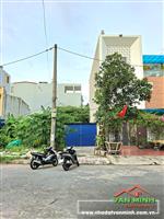 - BÁN ĐẤT PHÂN LÔ 788 THIÊN LÔI HẢI PHÒNG. 