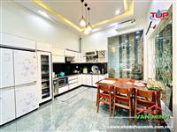 Bán nhà tuyến 2 Quán Nam, Kênh Dương, Lê Chân, Hải Phòng