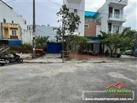 Chuyển nhượng lô đất tuyến 2 Võ Nguyên Giáp, Lê Chân, Hải Phòng
