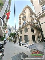 NHÀ LÔ GÓC VÕ NGUYÊN GIÁP Cách AEON MALL chỉ vài bước chân. 