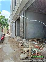 - Bán nhà Lực Hành Hải Phòng.