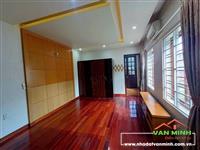 Bán nhà mặt đường Hào Khê, Lê Chân, Hải Phòng 